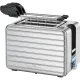 Тостер ProfiCook PC TAZ 1110